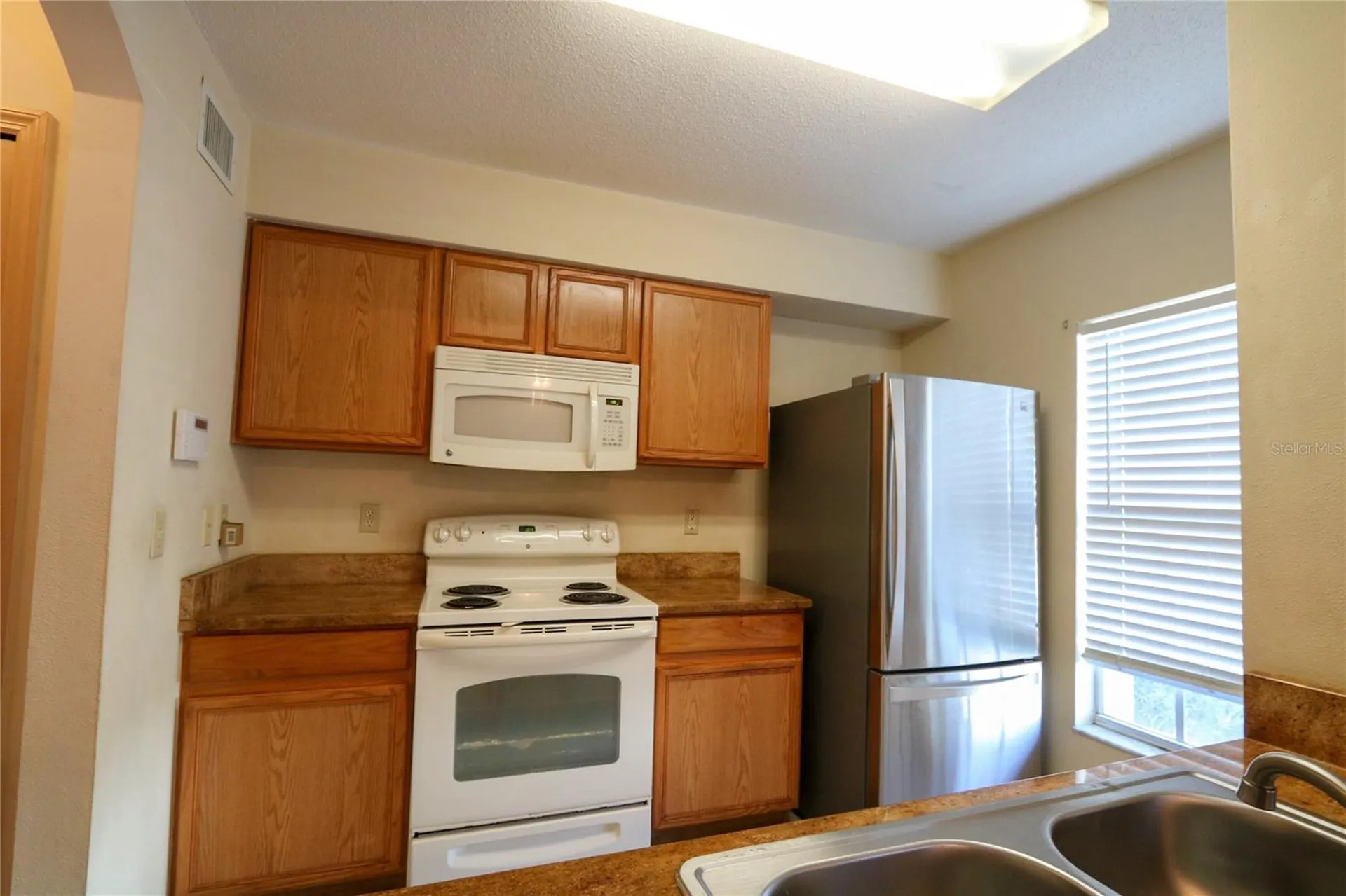 4113 Gradstone Place Tampa FL 33617