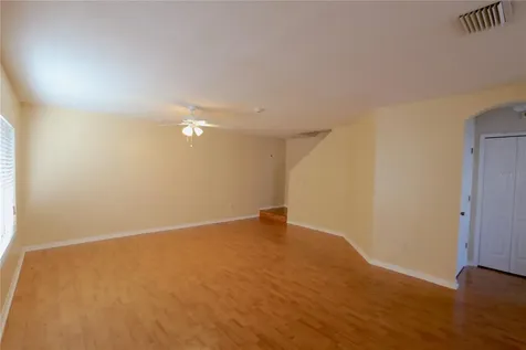 4113 Gradstone Place Tampa FL 33617