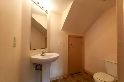 4113 Gradstone Place Tampa FL 33617
