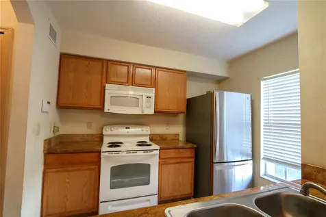 4113 Gradstone Place Tampa FL 33617