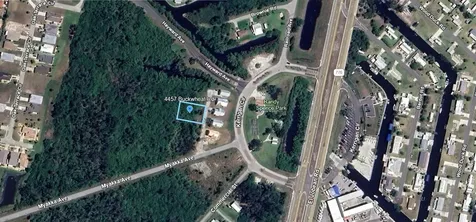 4457 Buckwheat Road Port Charlotte FL 33953