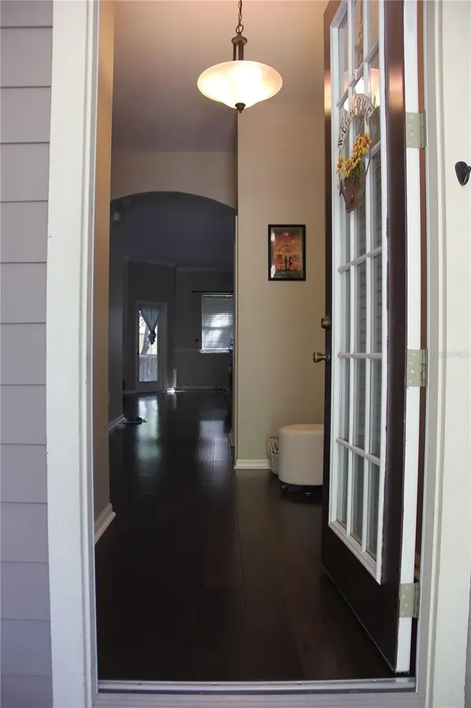7401 SW 86th Way Gainesville FL 32608