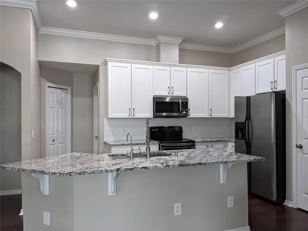 7401 SW 86th Way Gainesville FL 32608