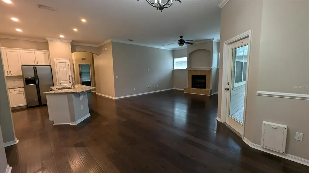 7401 SW 86th Way Gainesville FL 32608