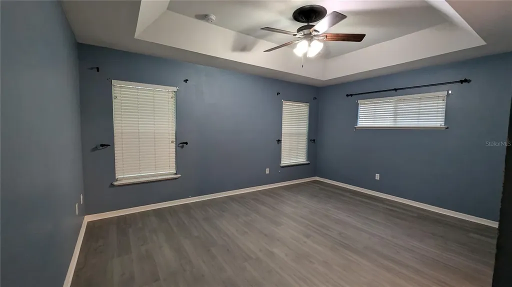 7401 SW 86th Way Gainesville FL 32608