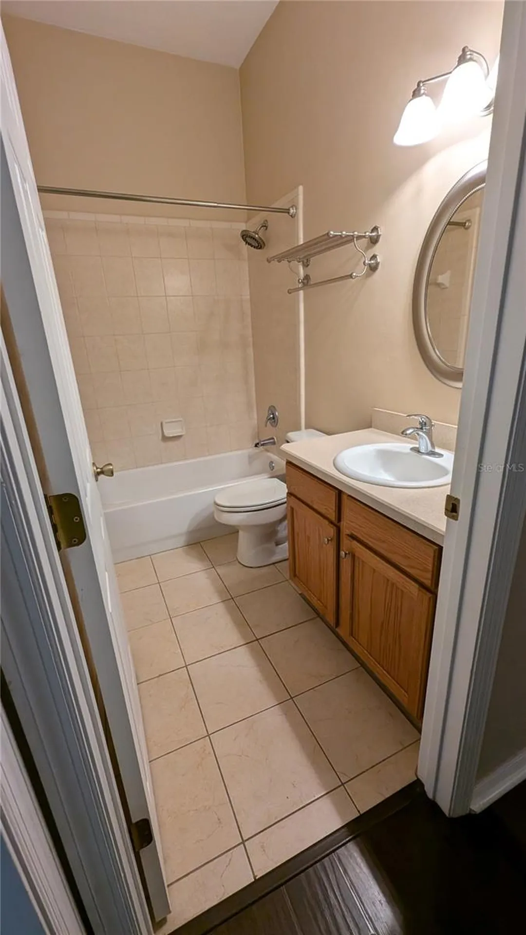 7401 SW 86th Way Gainesville FL 32608