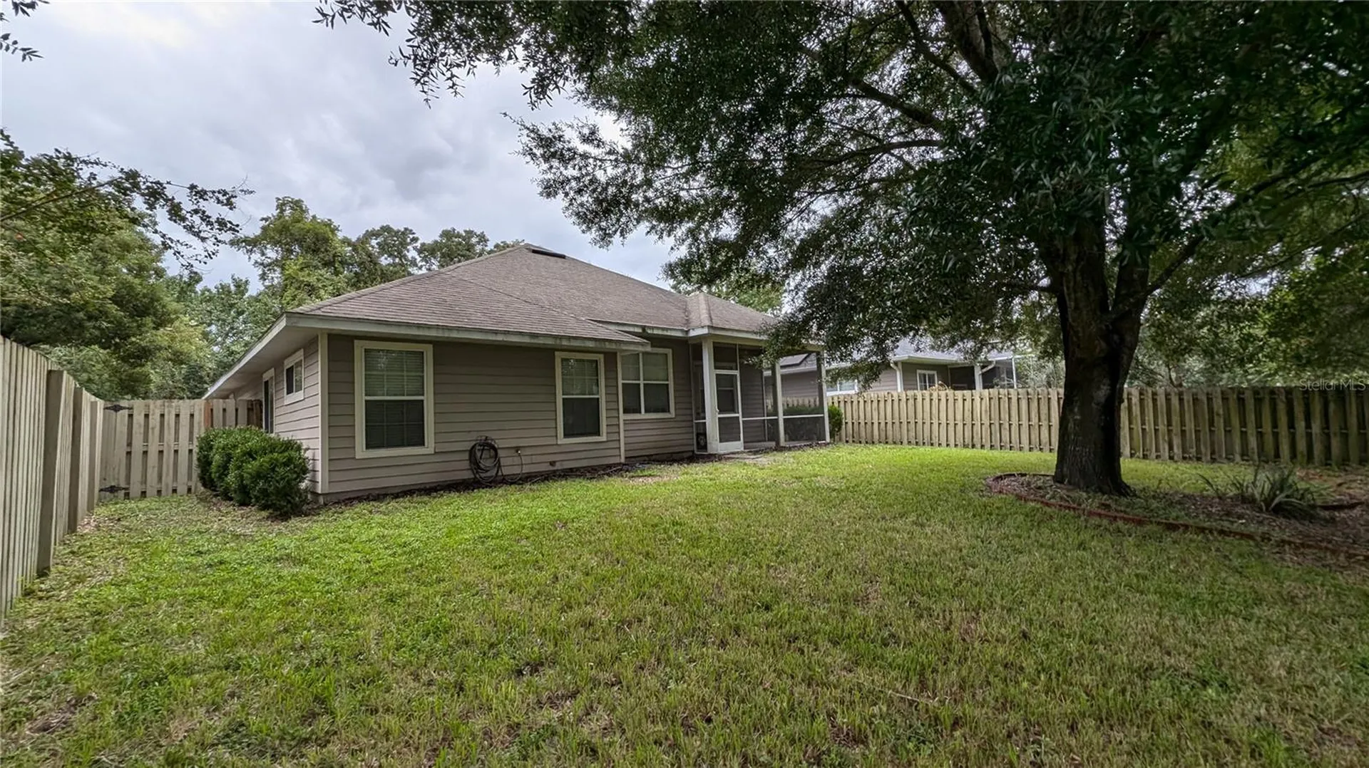 7401 SW 86th Way Gainesville FL 32608