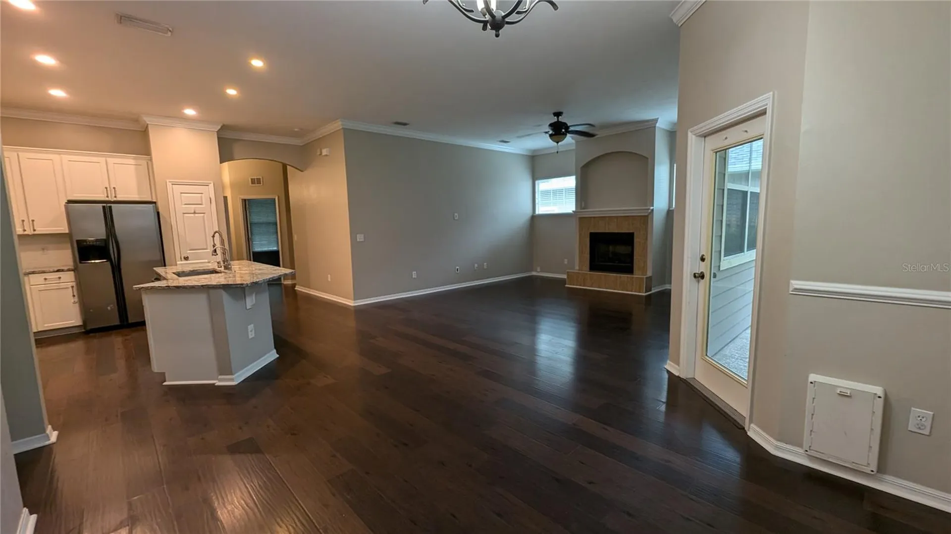 7401 SW 86th Way Gainesville FL 32608