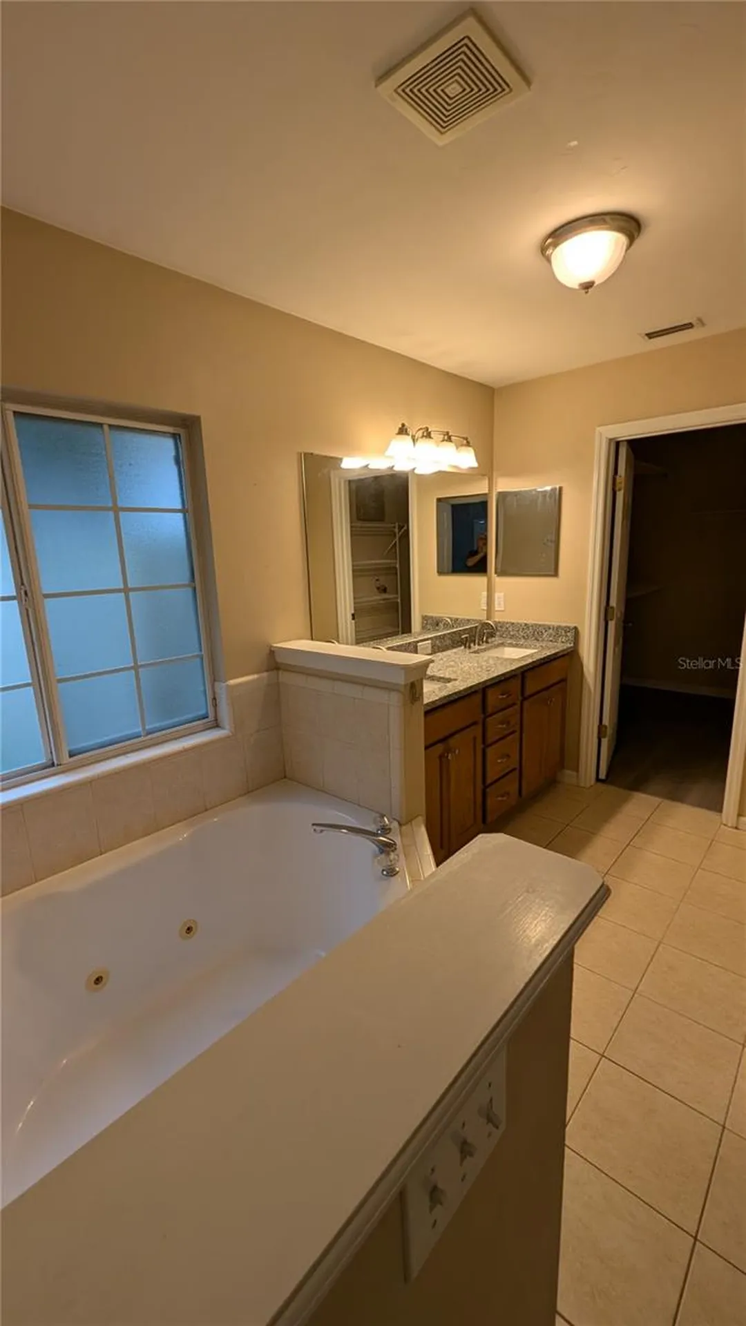 7401 SW 86th Way Gainesville FL 32608