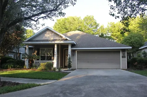 7401 SW 86th Way Gainesville FL 32608