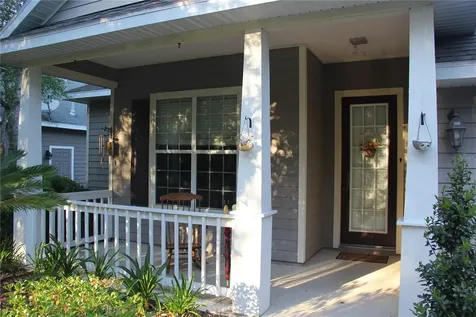 7401 SW 86th Way Gainesville FL 32608