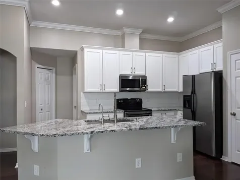 7401 SW 86th Way Gainesville FL 32608