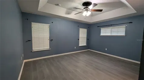 7401 SW 86th Way Gainesville FL 32608