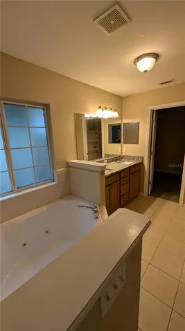 7401 SW 86th Way Gainesville FL 32608