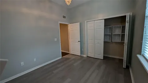 7401 SW 86th Way Gainesville FL 32608