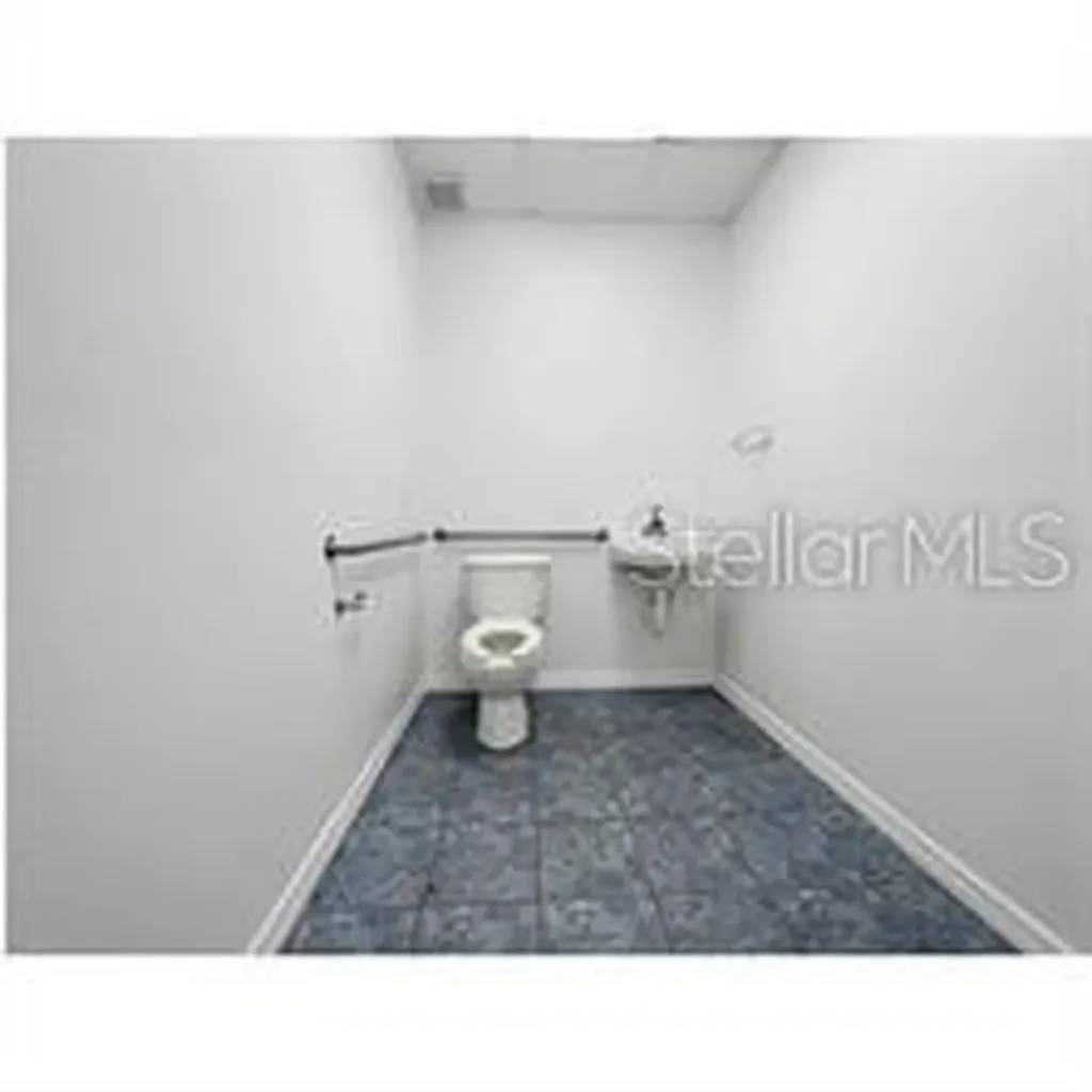 7216 Chancery Lane Orlando FL 32809