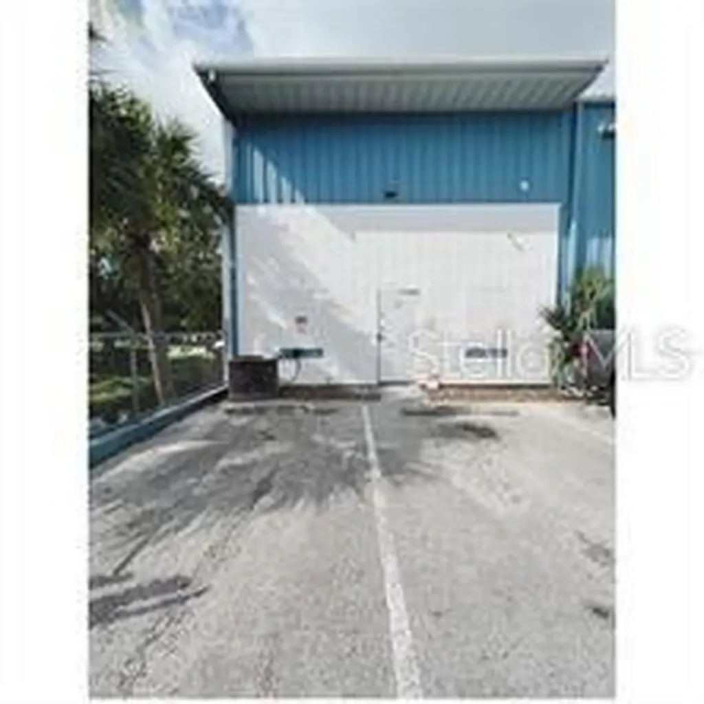 7216 Chancery Lane Orlando FL 32809