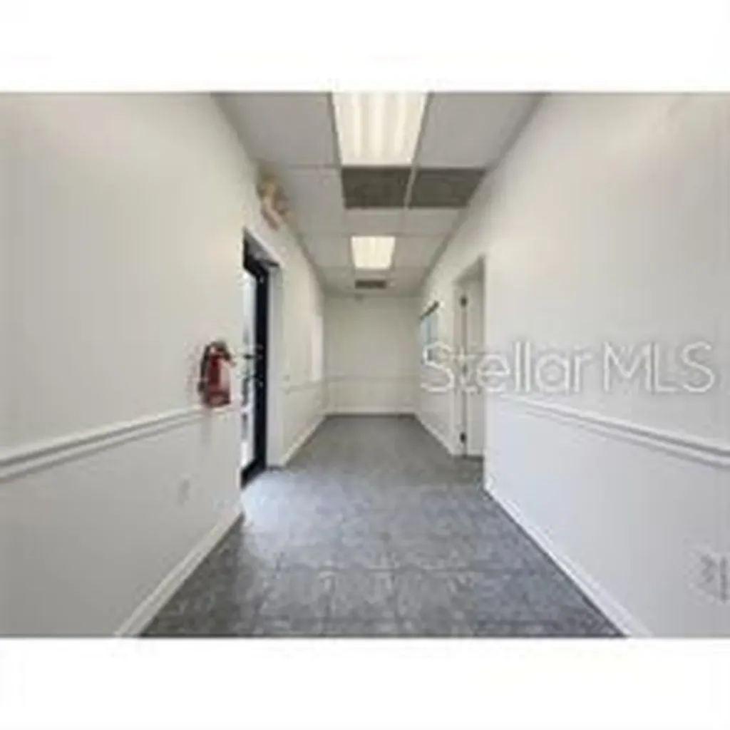 7216 Chancery Lane Orlando FL 32809