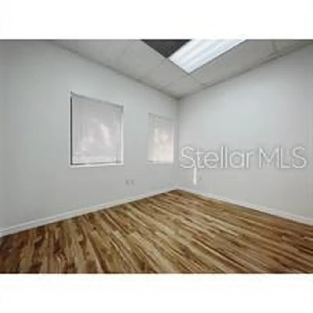 7216 Chancery Lane Orlando FL 32809