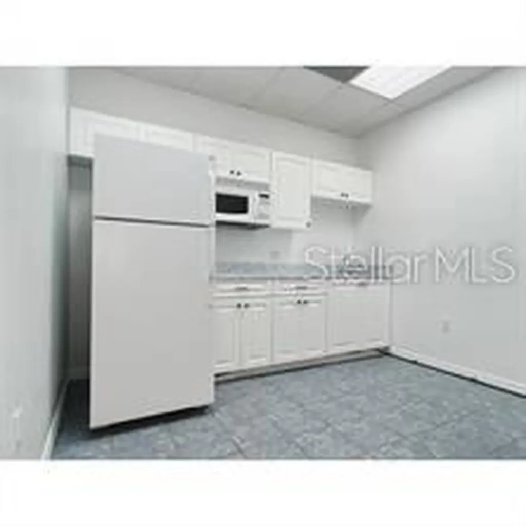 7216 Chancery Lane Orlando FL 32809