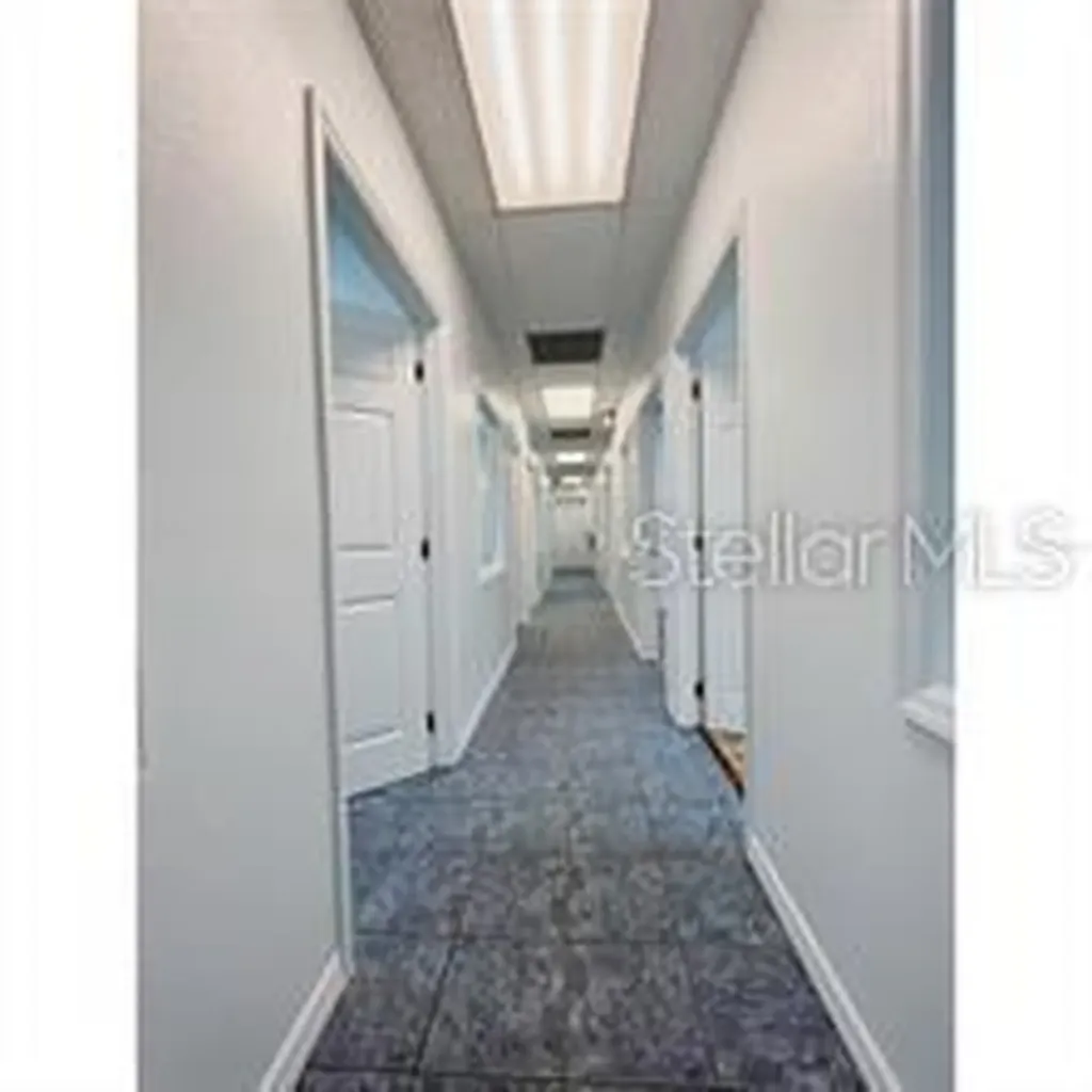 7216 Chancery Lane Orlando FL 32809