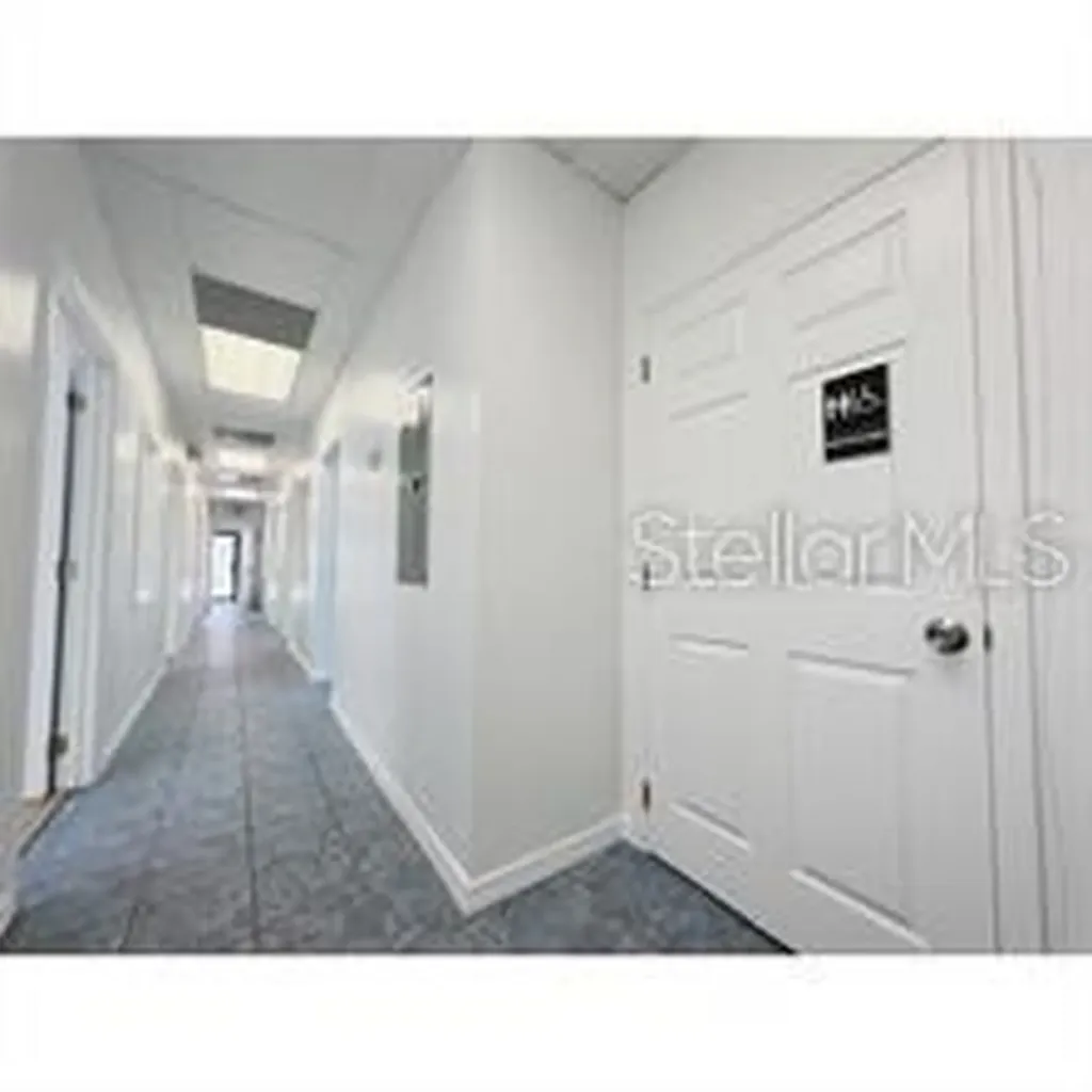 7216 Chancery Lane Orlando FL 32809