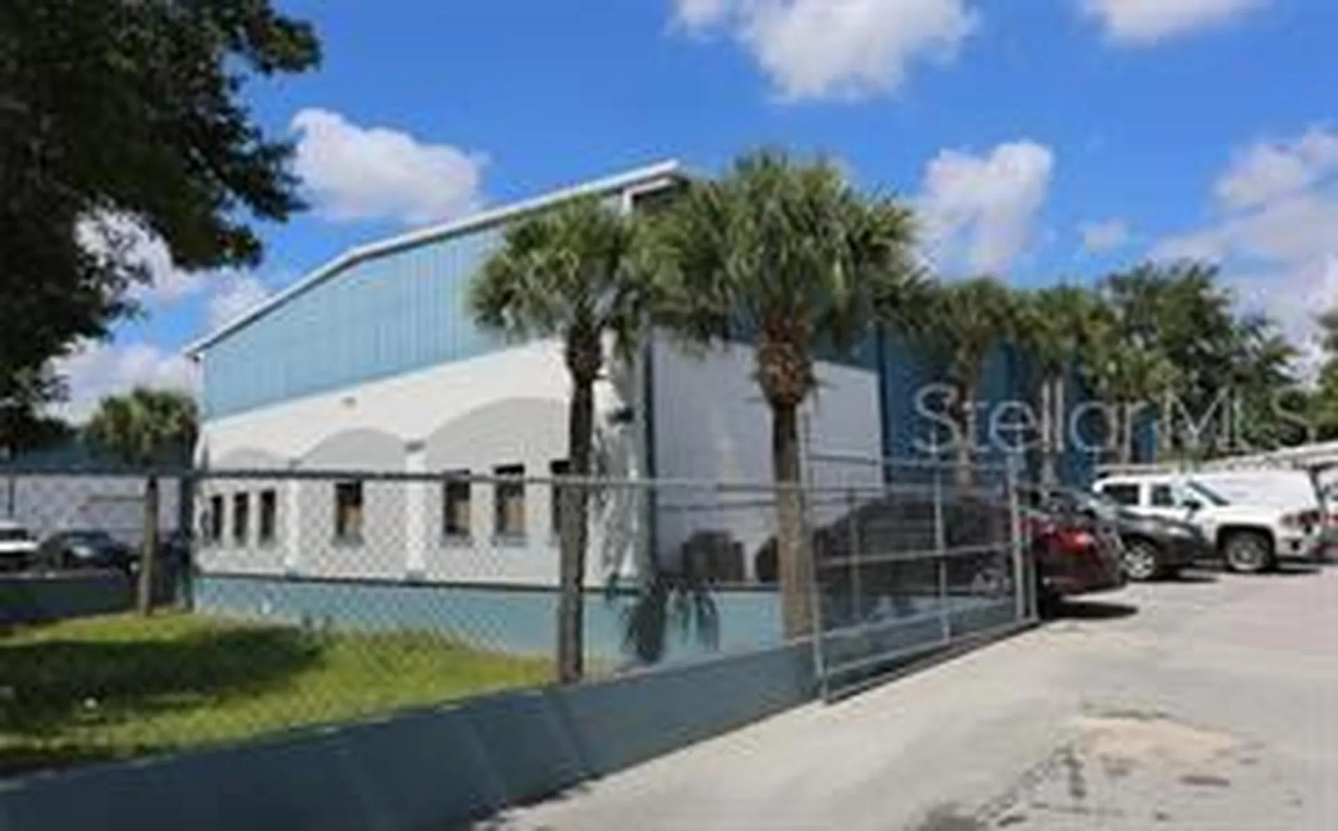 7216 Chancery Lane Orlando FL 32809