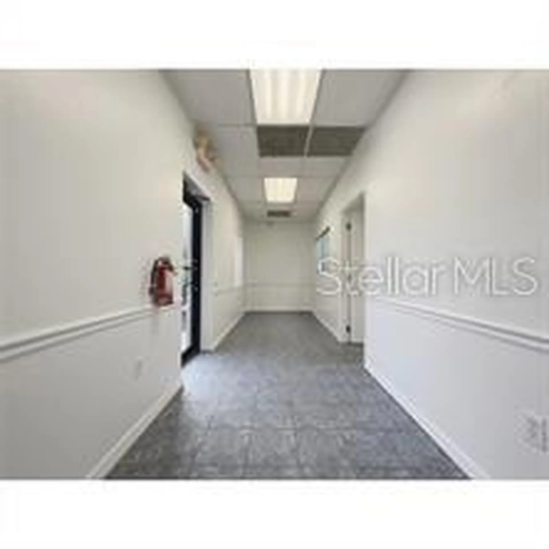 7216 Chancery Lane Orlando FL 32809