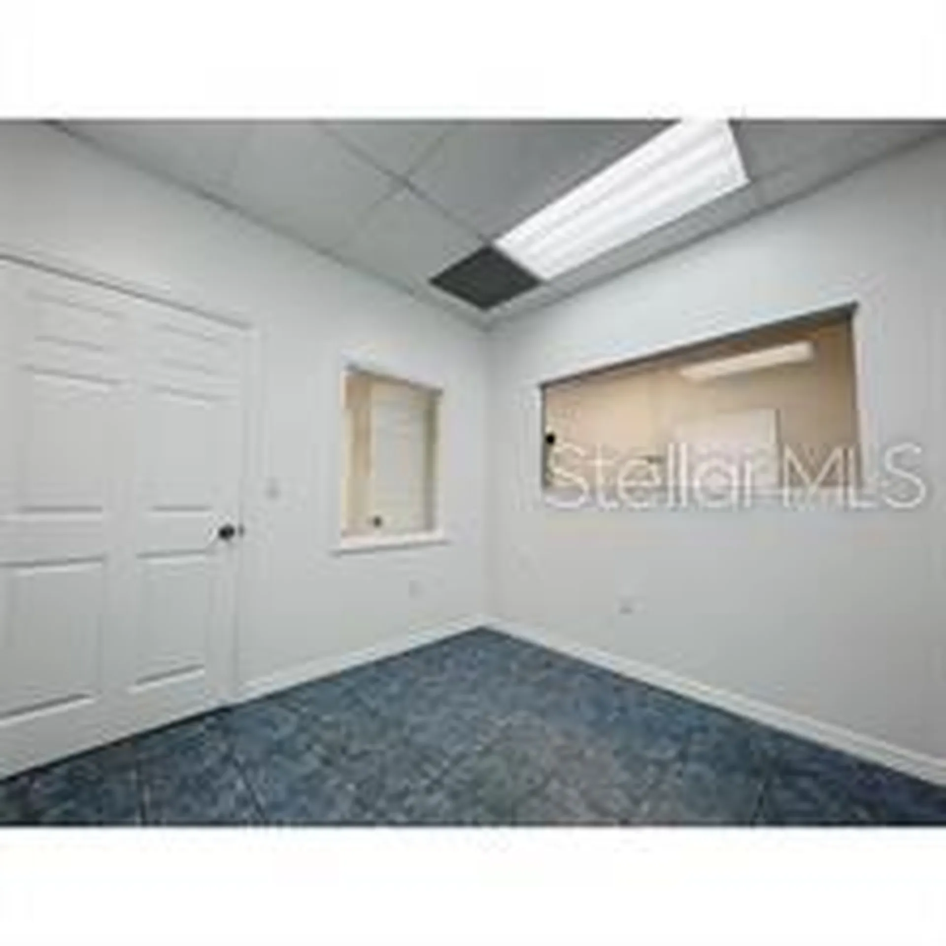 7216 Chancery Lane Orlando FL 32809