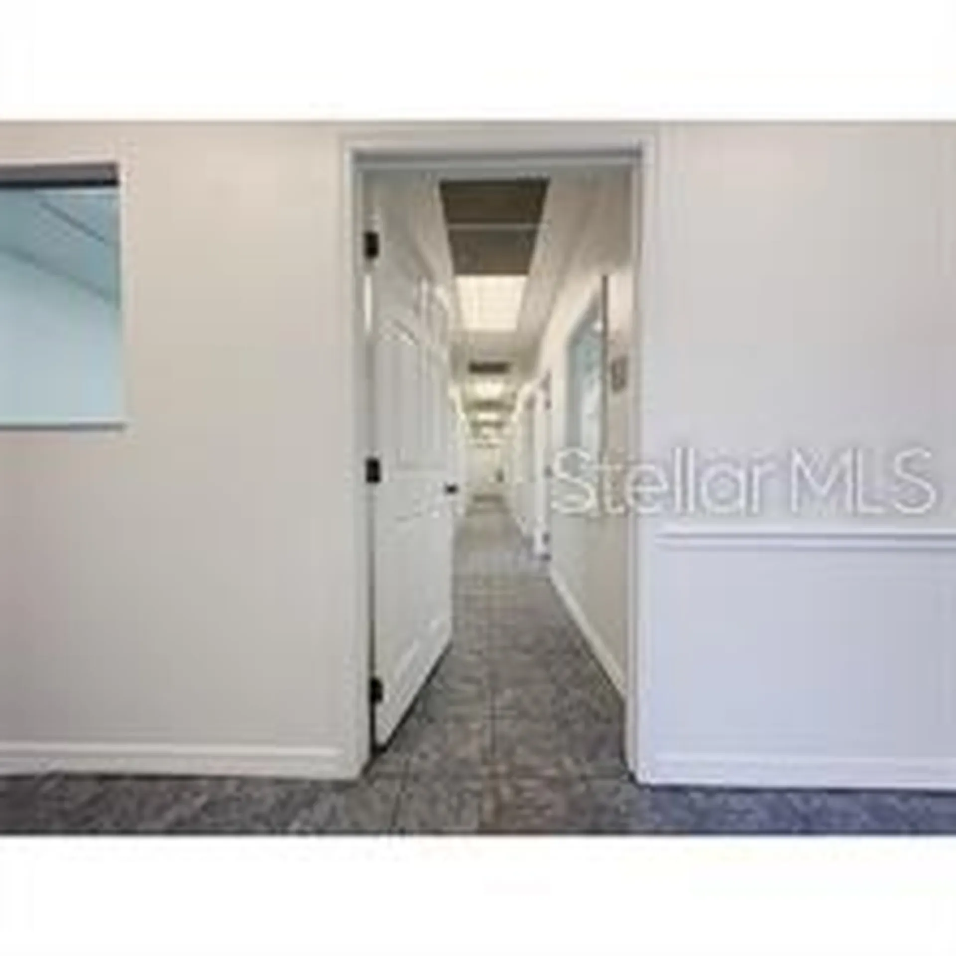 7216 Chancery Lane Orlando FL 32809