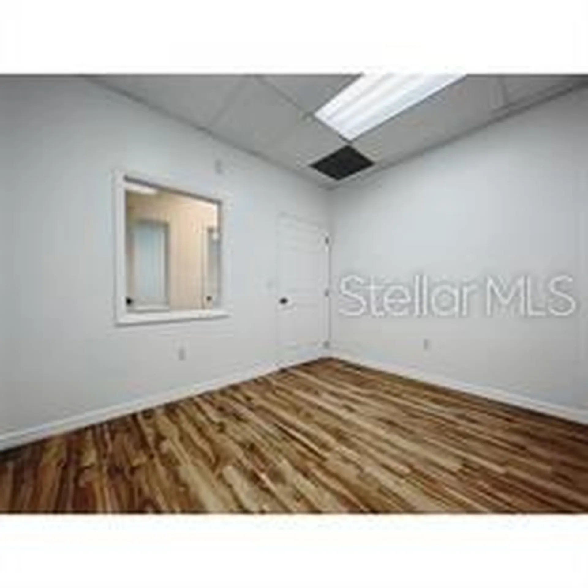 7216 Chancery Lane Orlando FL 32809