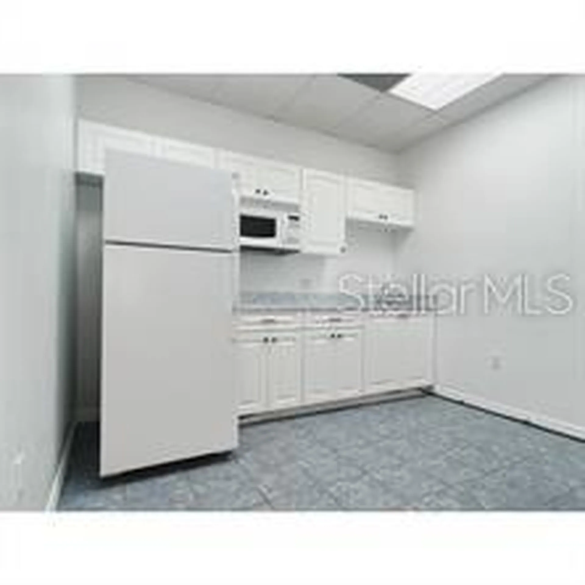 7216 Chancery Lane Orlando FL 32809