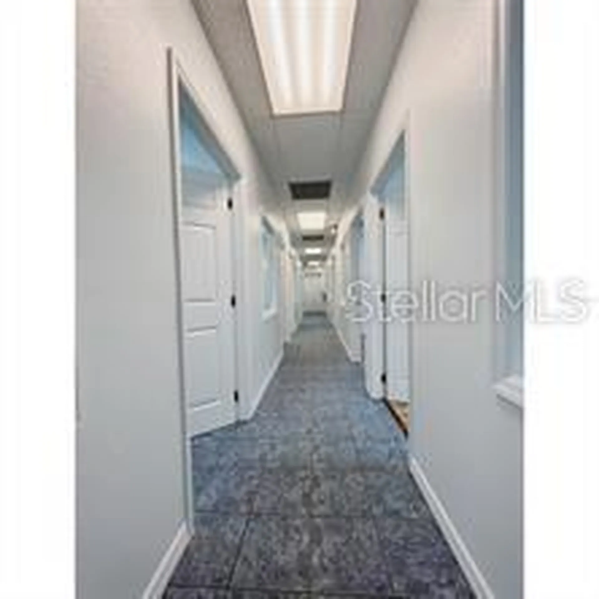 7216 Chancery Lane Orlando FL 32809