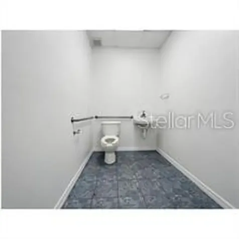 7216 Chancery Lane Orlando FL 32809