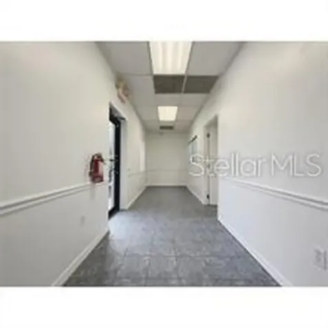 7216 Chancery Lane Orlando FL 32809