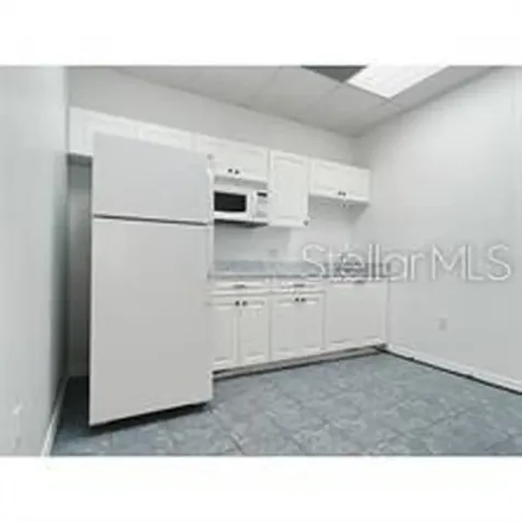 7216 Chancery Lane Orlando FL 32809
