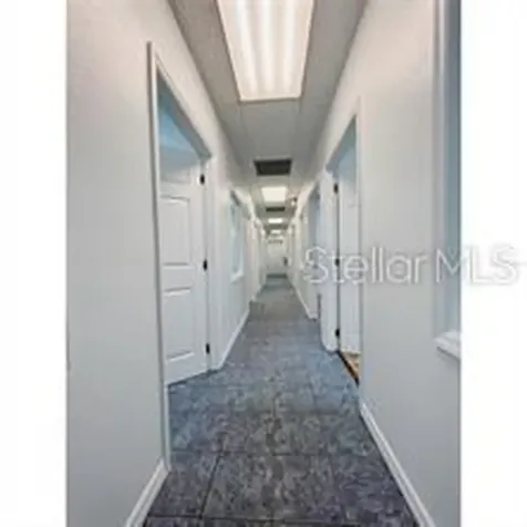 7216 Chancery Lane Orlando FL 32809