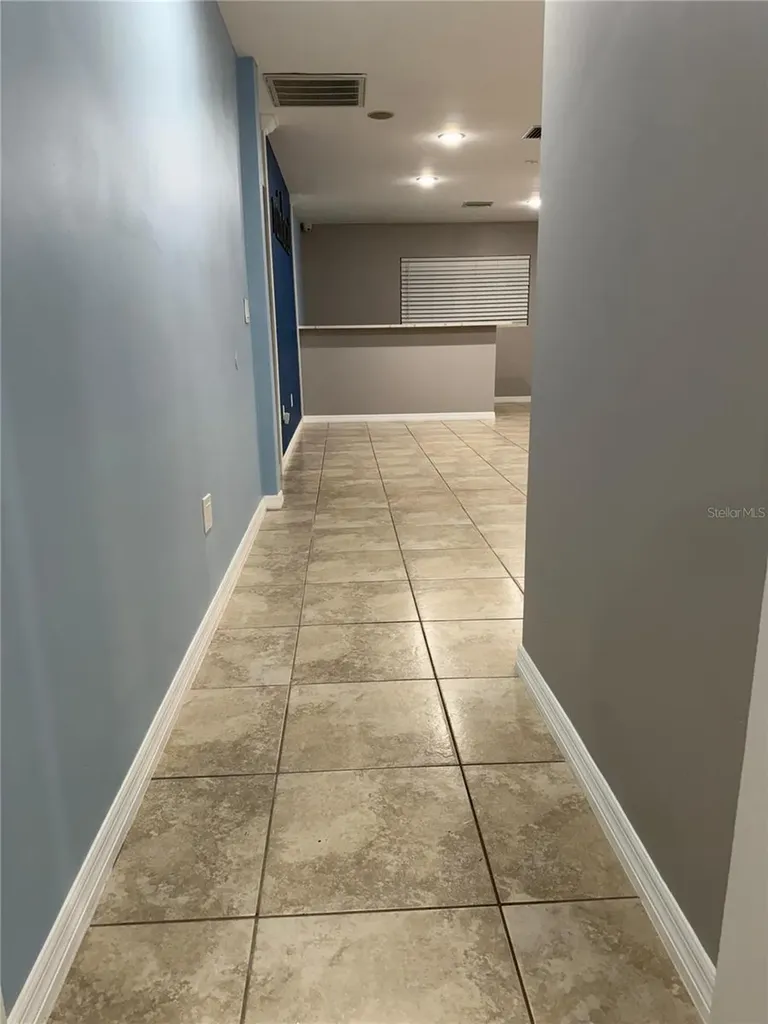 5950 High Street New Port Richey FL 34652