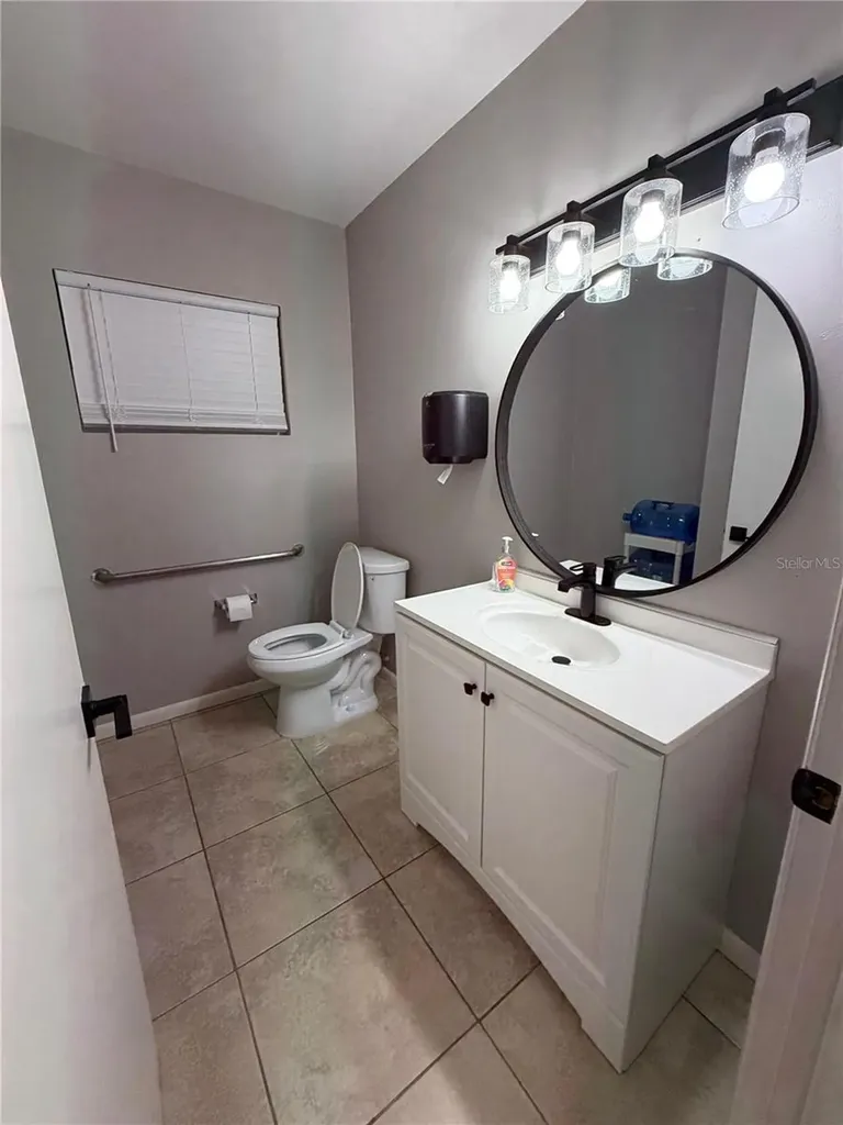 5950 High Street New Port Richey FL 34652