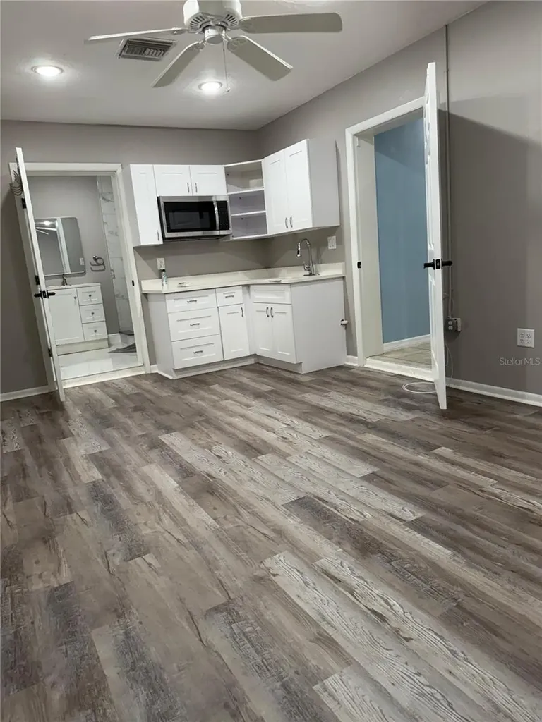 5950 High Street New Port Richey FL 34652