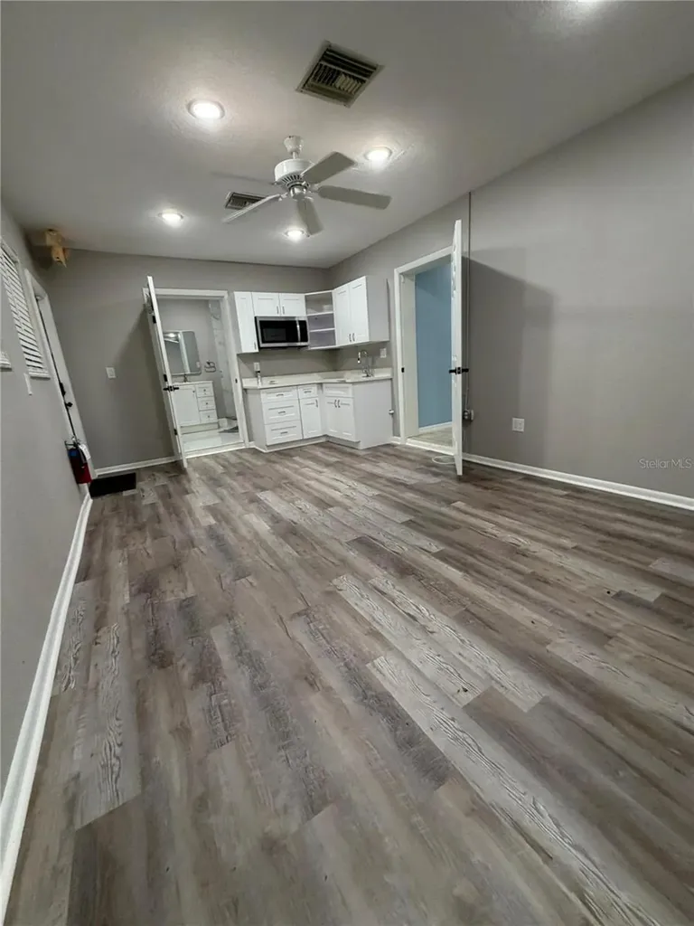 5950 High Street New Port Richey FL 34652