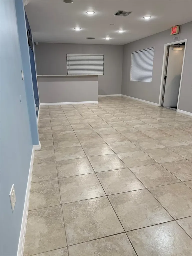 5950 High Street New Port Richey FL 34652