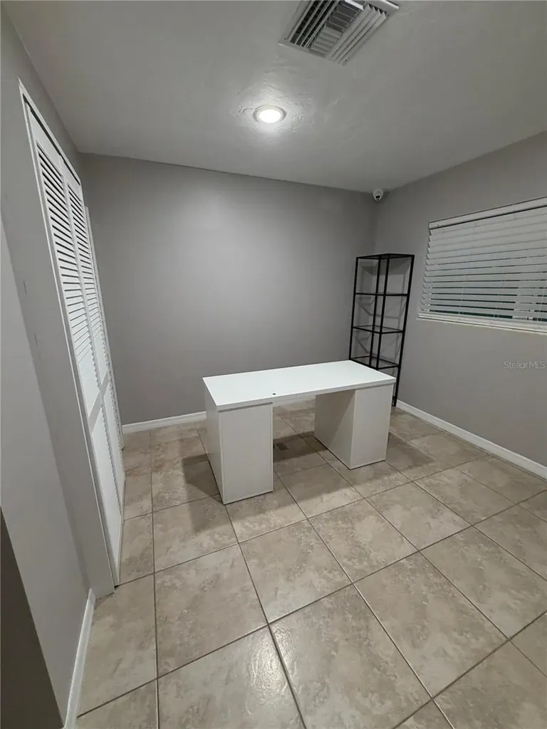 5950 High Street New Port Richey FL 34652