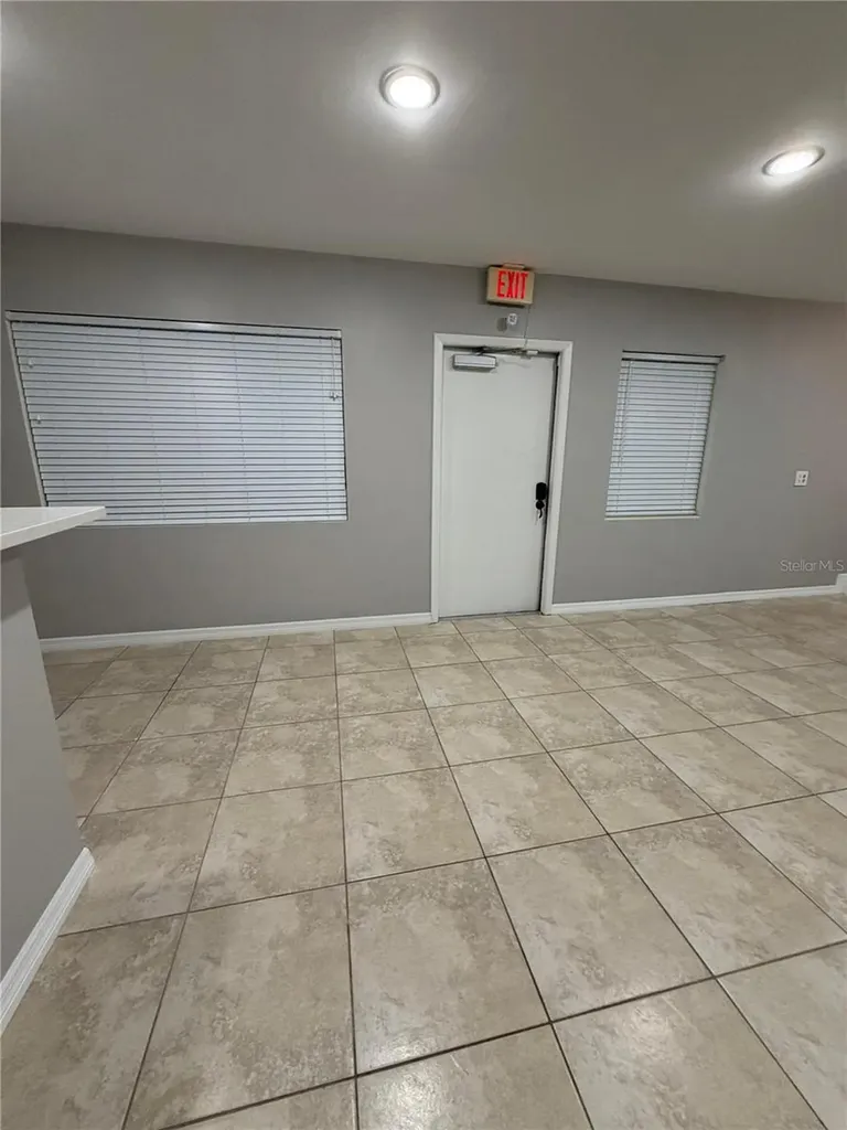 5950 High Street New Port Richey FL 34652
