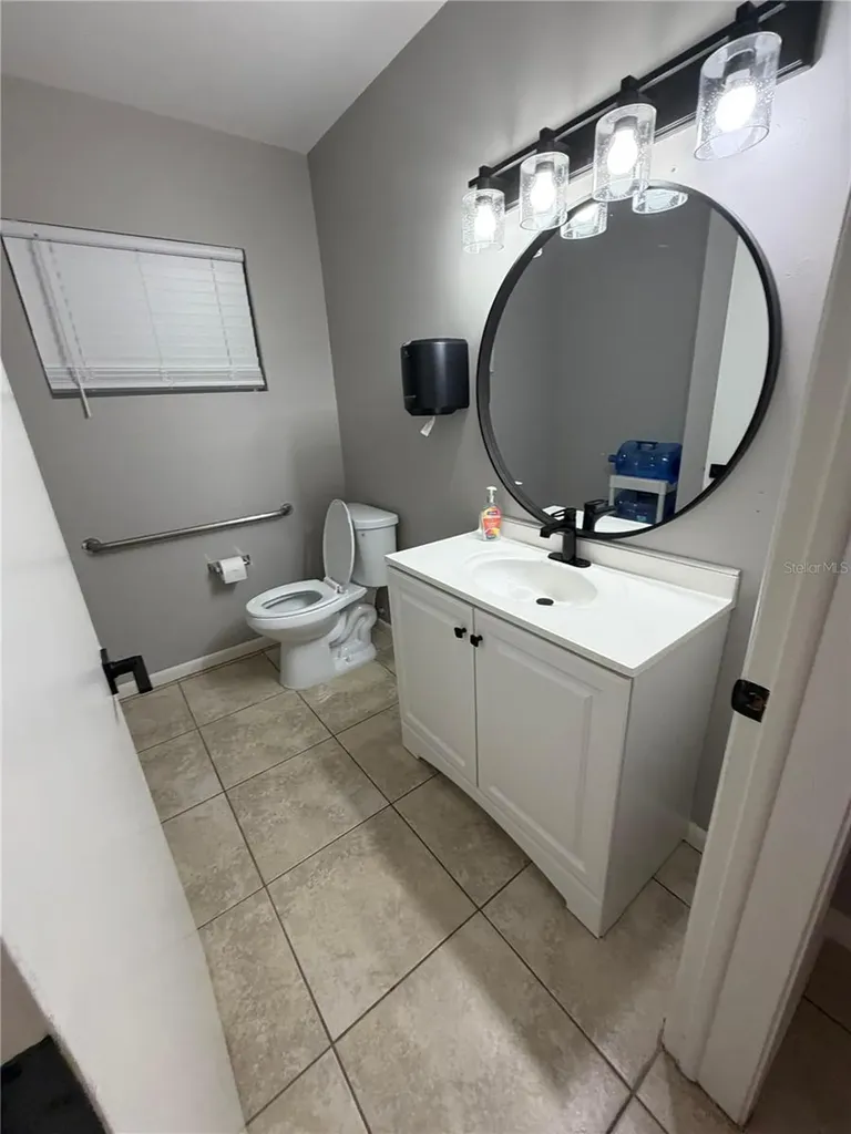 5950 High Street New Port Richey FL 34652