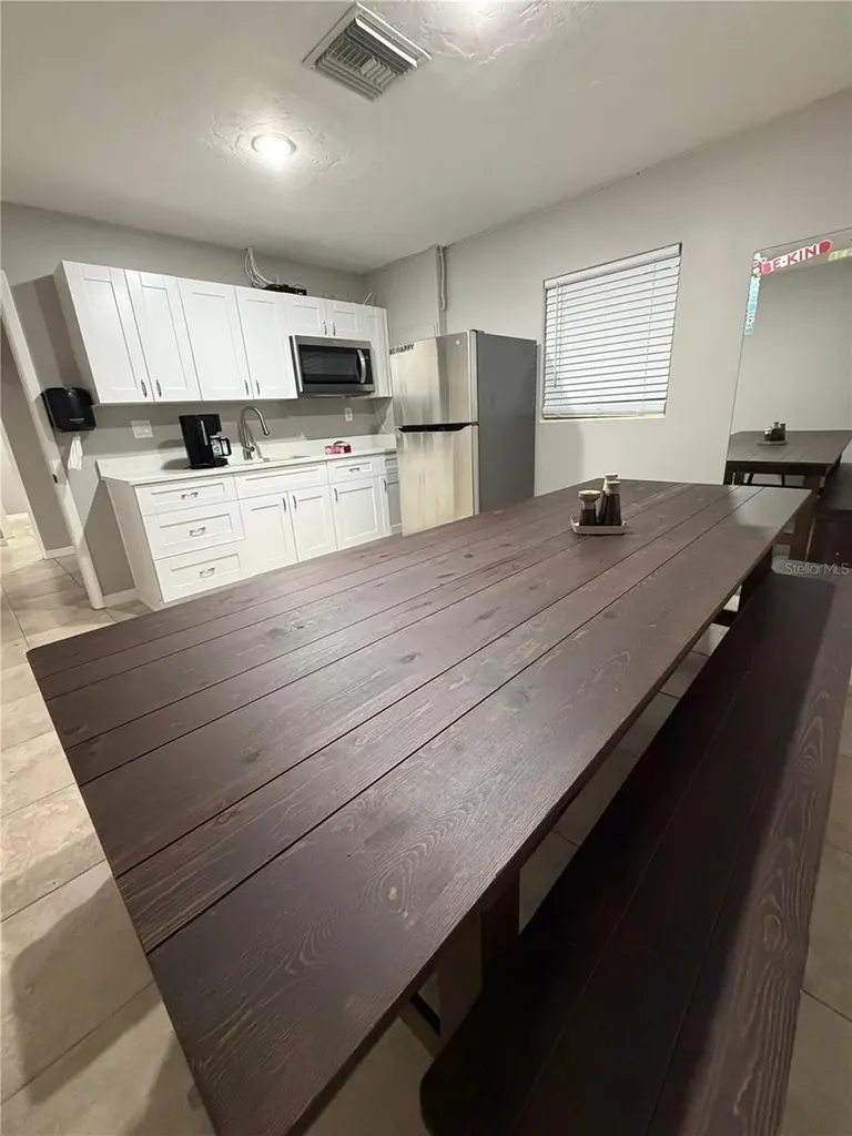 5950 High Street New Port Richey FL 34652