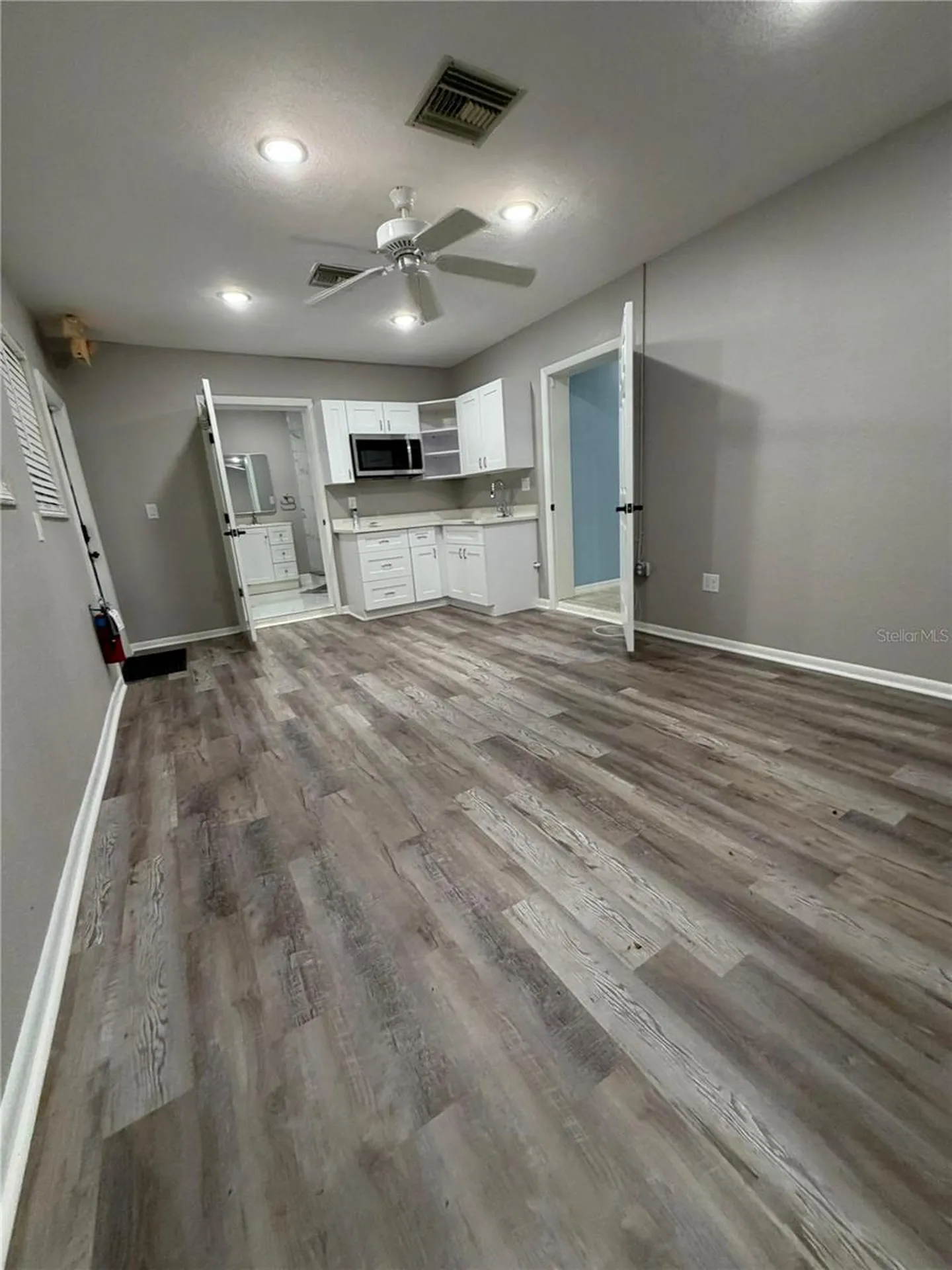 5950 High Street New Port Richey FL 34652