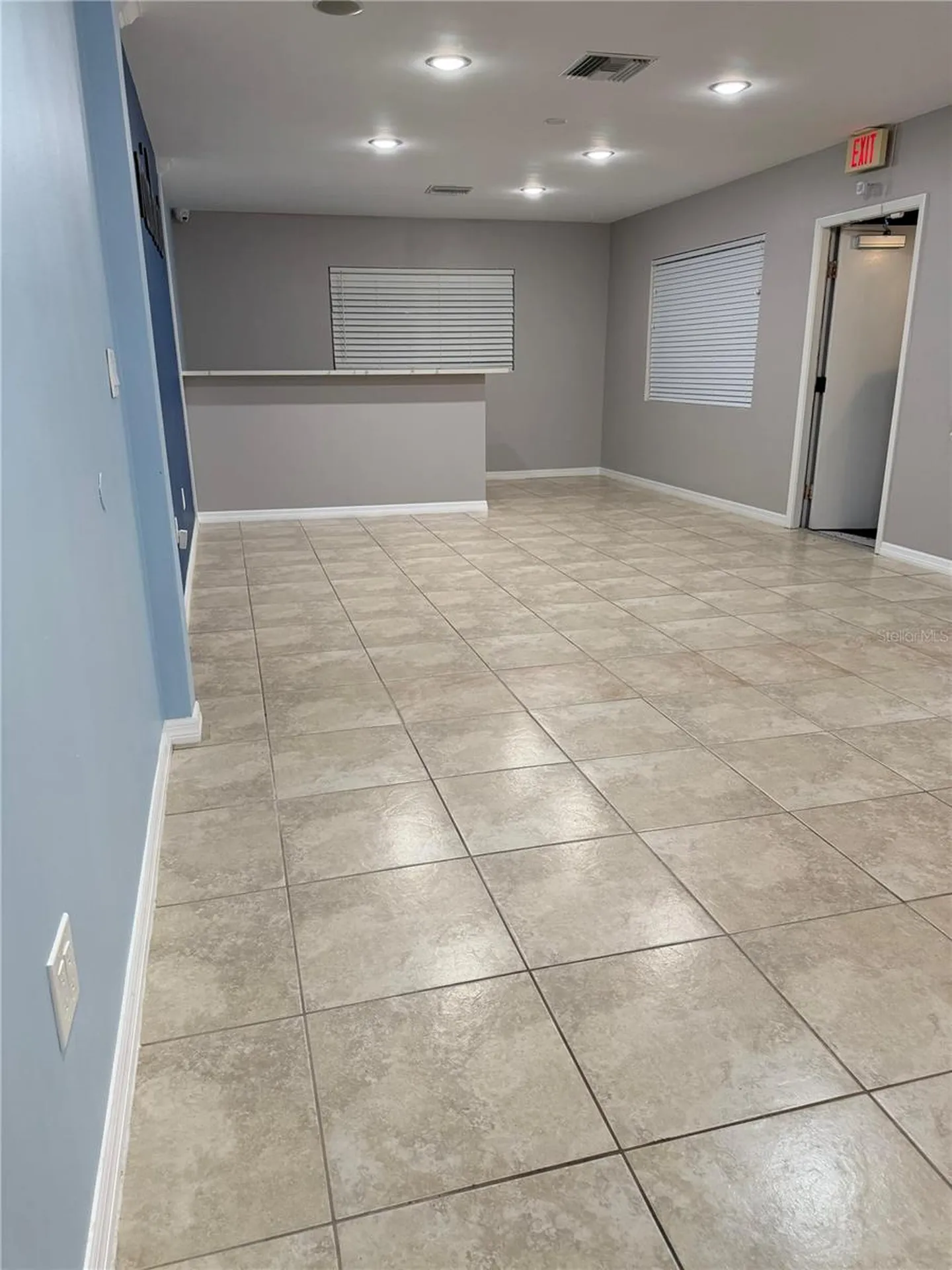 5950 High Street New Port Richey FL 34652