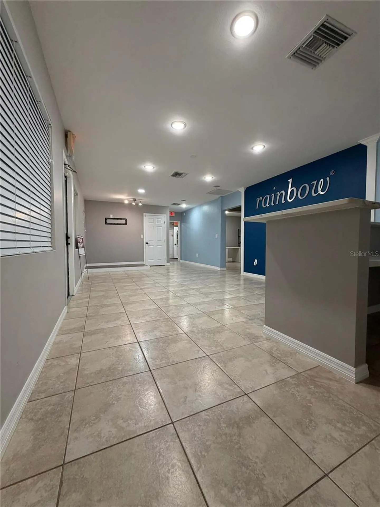 5950 High Street New Port Richey FL 34652