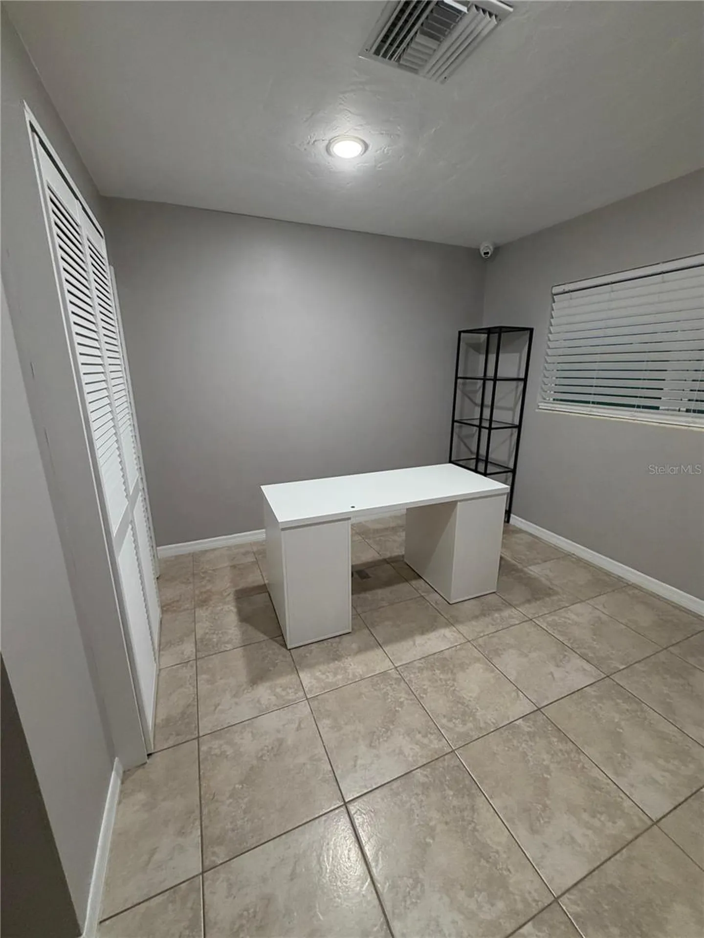 5950 High Street New Port Richey FL 34652